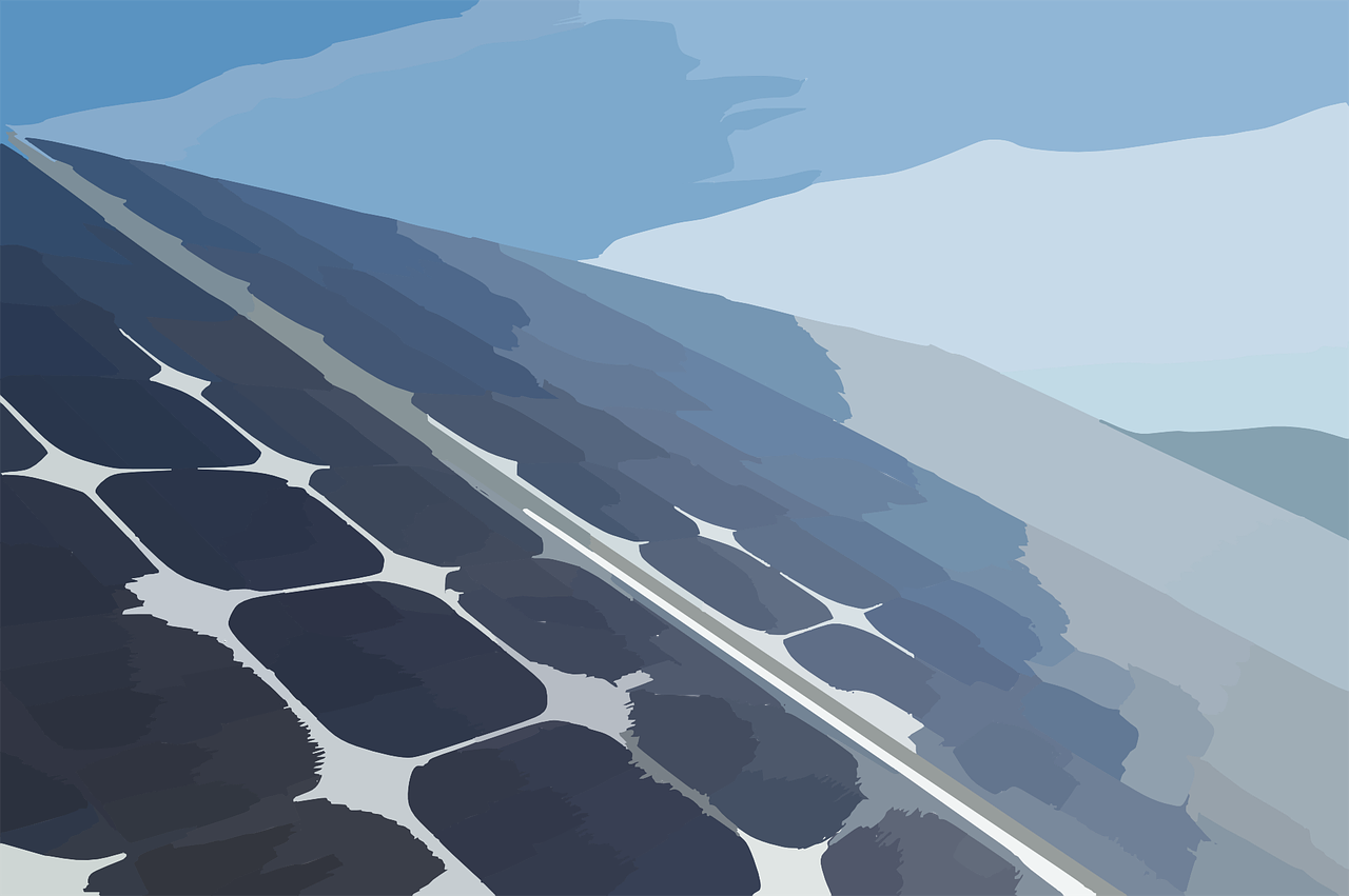 découvrez comment les villes durables transforment notre environnement, améliorent la qualité de vie et favorisent une économie respectueuse de la planète. explorez des initiatives innovantes et des solutions vertes pour un avenir plus sain et responsable.