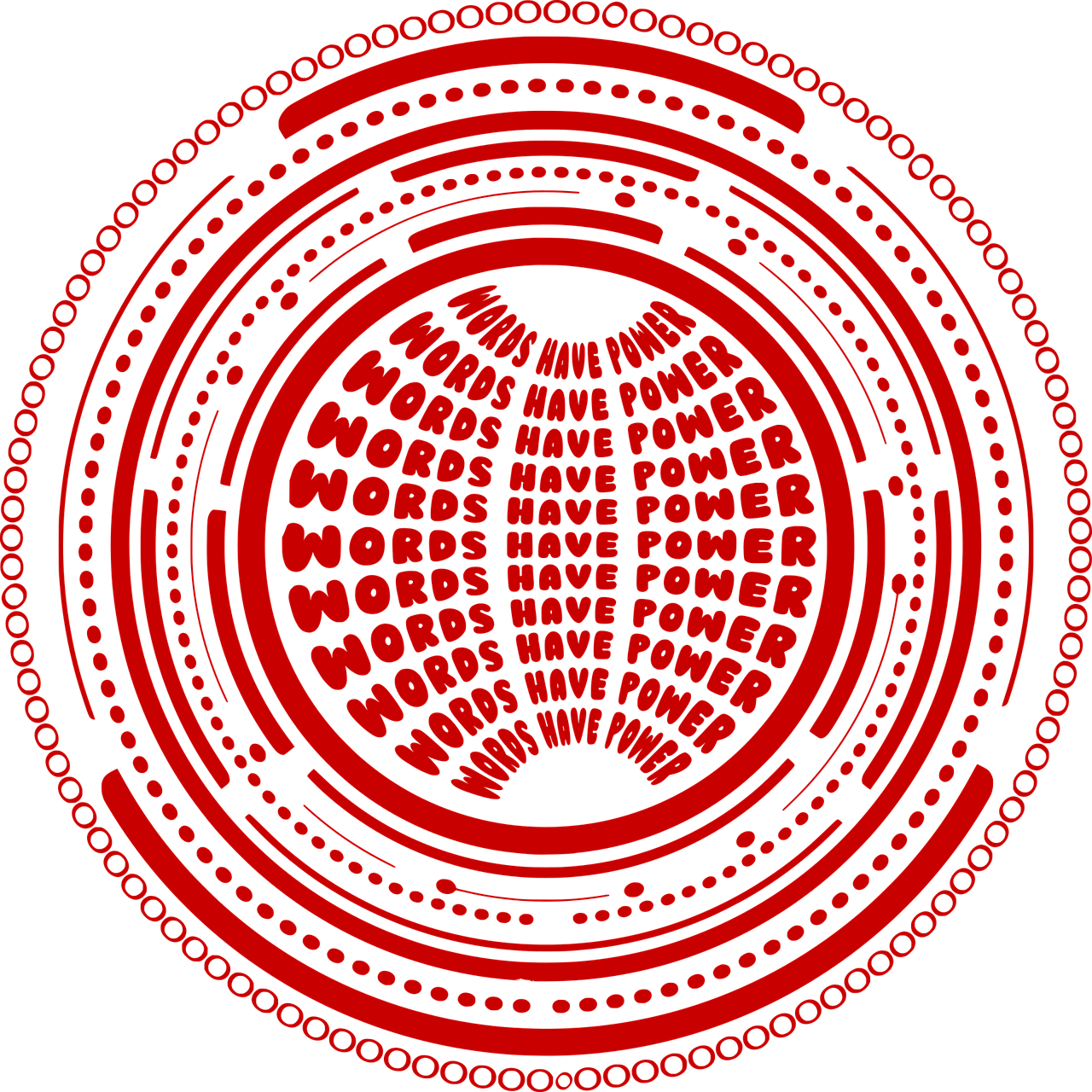 découvrez le monde fascinant des transformations d'énergie, où l'énergie se transforme d'une forme à une autre. apprenez comment ces processus influencent notre quotidien et sont essentiels pour les technologies modernes et la durabilité environnementale.