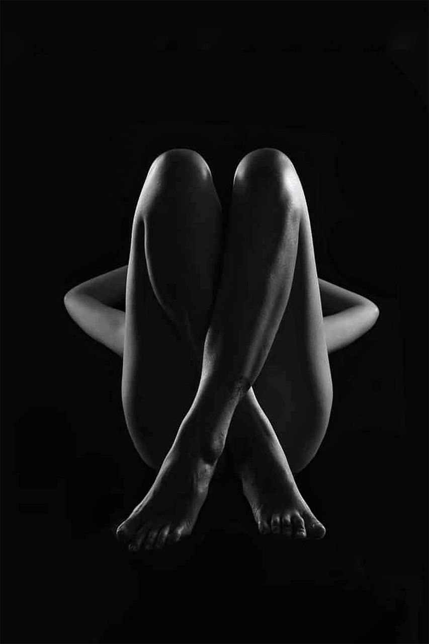 découvrez comment le concept de 'paradigm shift' transforme notre compréhension des changements fondamentaux dans divers domaines, allant de la science à la technologie, et comment ces révolutions d'idées redéfinissent notre réalité.