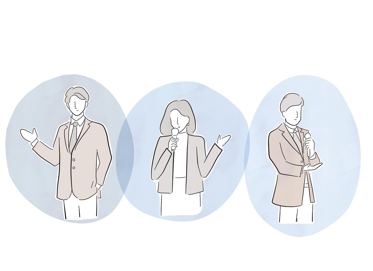 La fonction publique verte : enjeux et perspectives pour un avenir durable