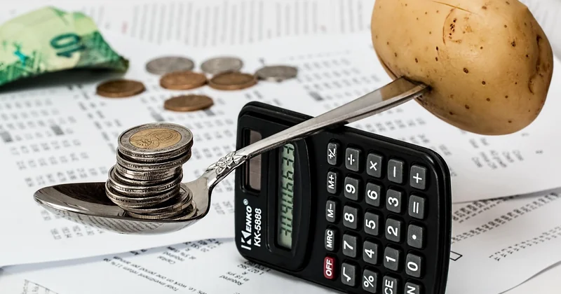 Combien ça coûte vraiment, et pourquoi le calcul dérape