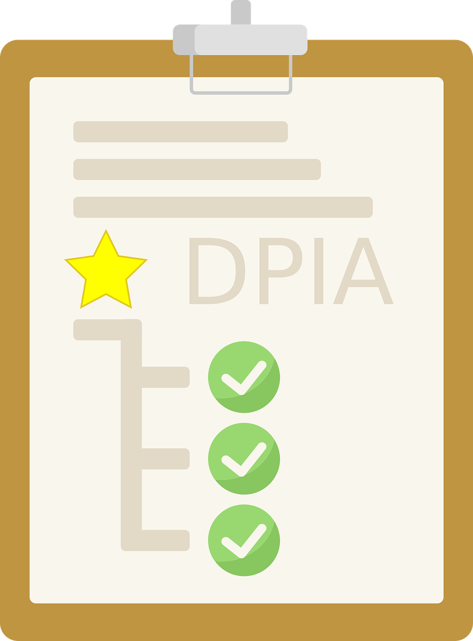 Certification écologique : un guide complet pour comprendre ses enjeux et avantages