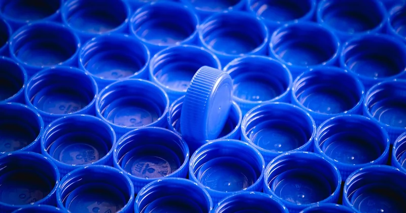 Combien coûte un kit de recyclage d'eaux grises : les vrais chiffres