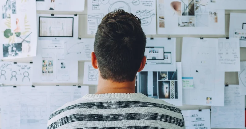 Construire un plan de transition qui tient plus de six mois