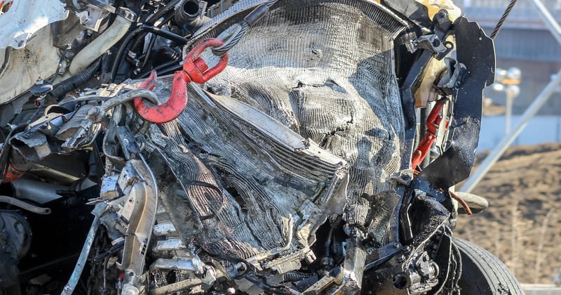 Comment recycler les eaux grises à la maison en Aquitaine