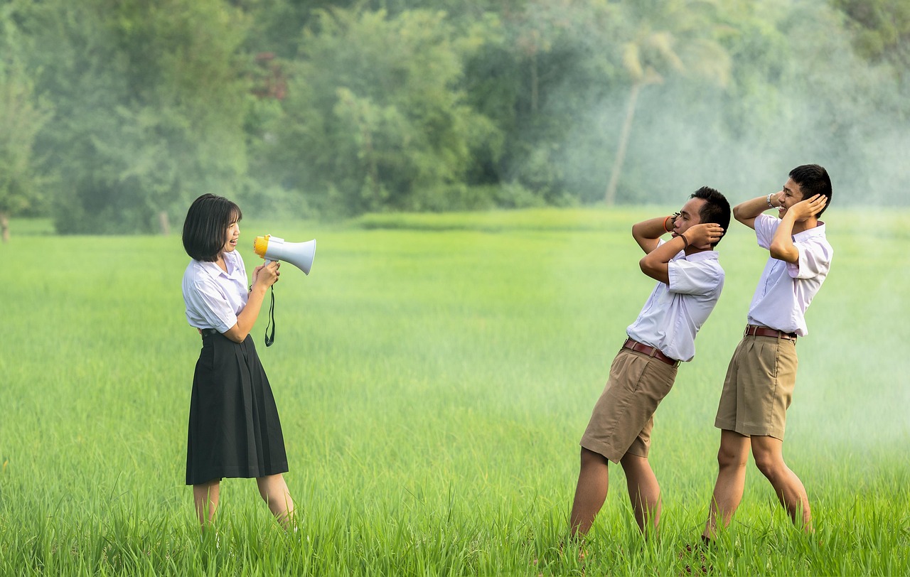 L’importance de la communication environnementale dans la sensibilisation au développement durable
