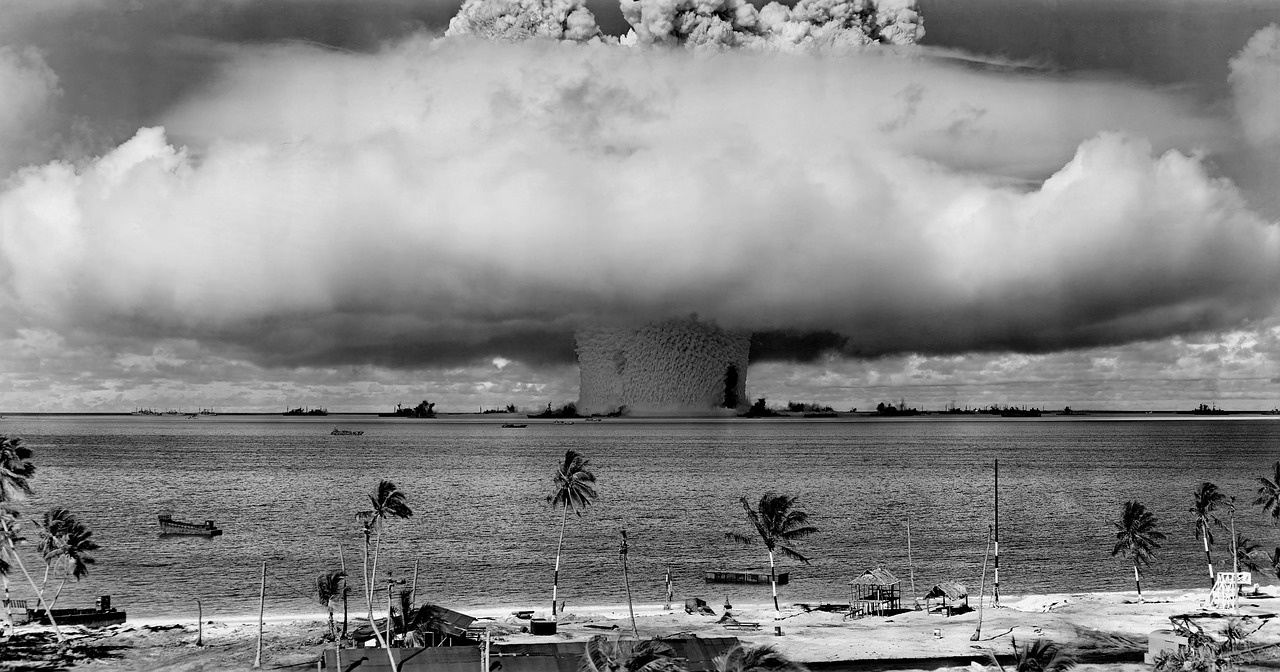Le nucléaire durable : une solution pour l’avenir énergétique