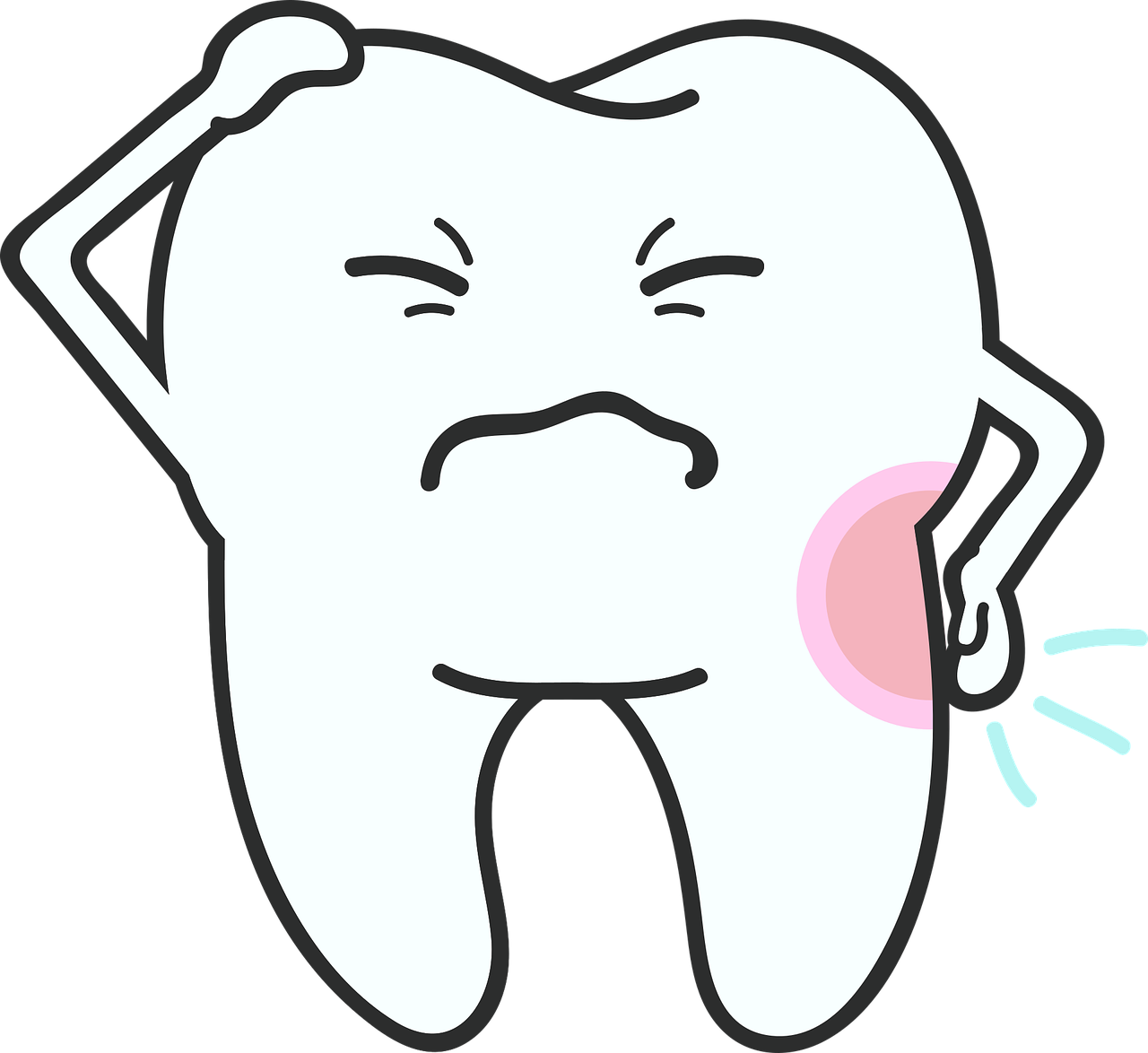 Sensibilité climatique : comprendre l’impact des changements environnementaux sur nos vies