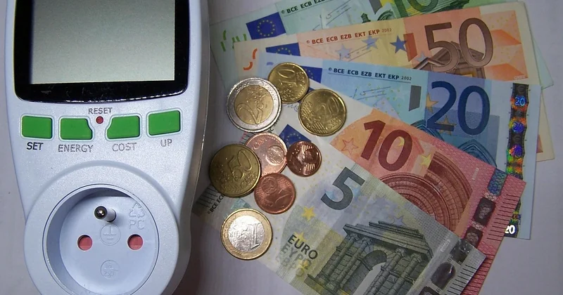 Comment est facturée l'autoconsommation collective ?