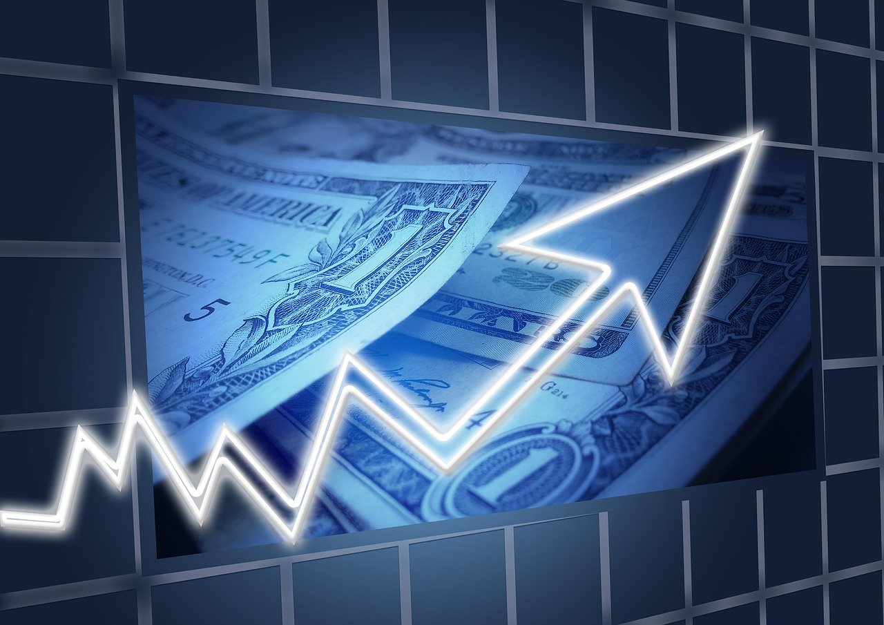 L’économie de partage : un modèle alternatif en pleine expansion