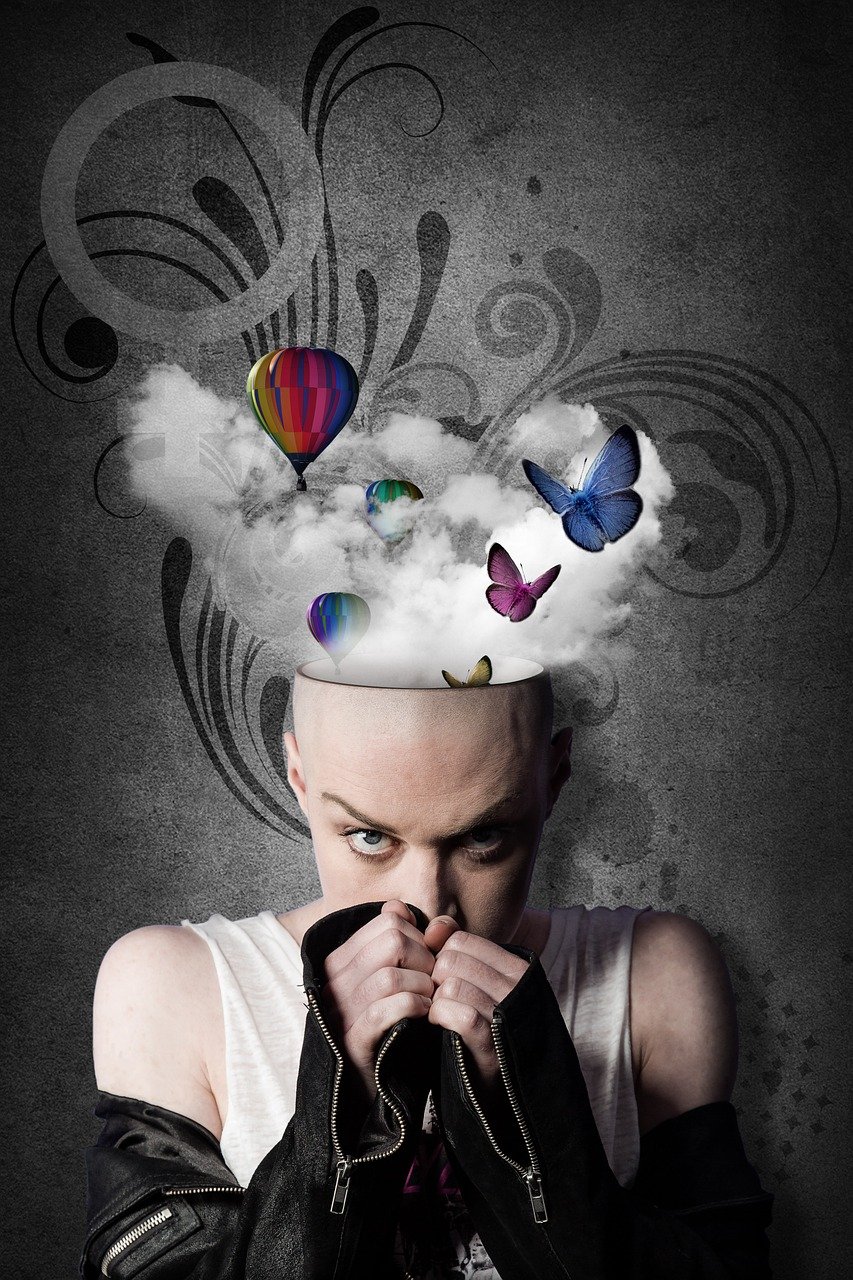 Sensibilisation dans les écoles : enjeux et stratégies pour un avenir meilleur