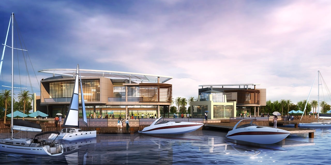 Soutenir les projets écologiques : les clés du succès