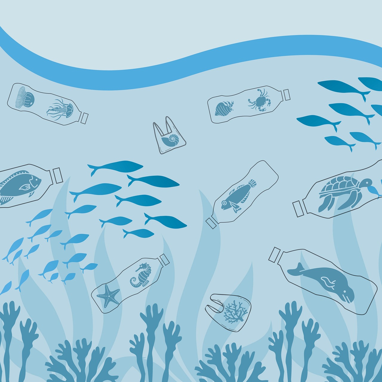 Partenariats environnementaux : comment les collaborations renforcent la protection de la nature