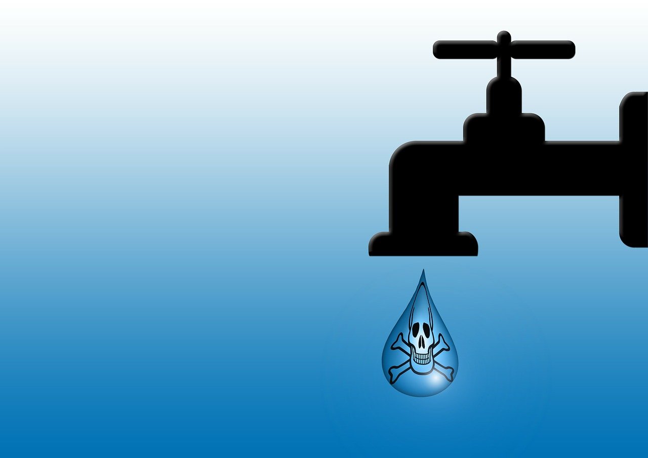 Préservation de la qualité de l’eau : enjeux et solutions
