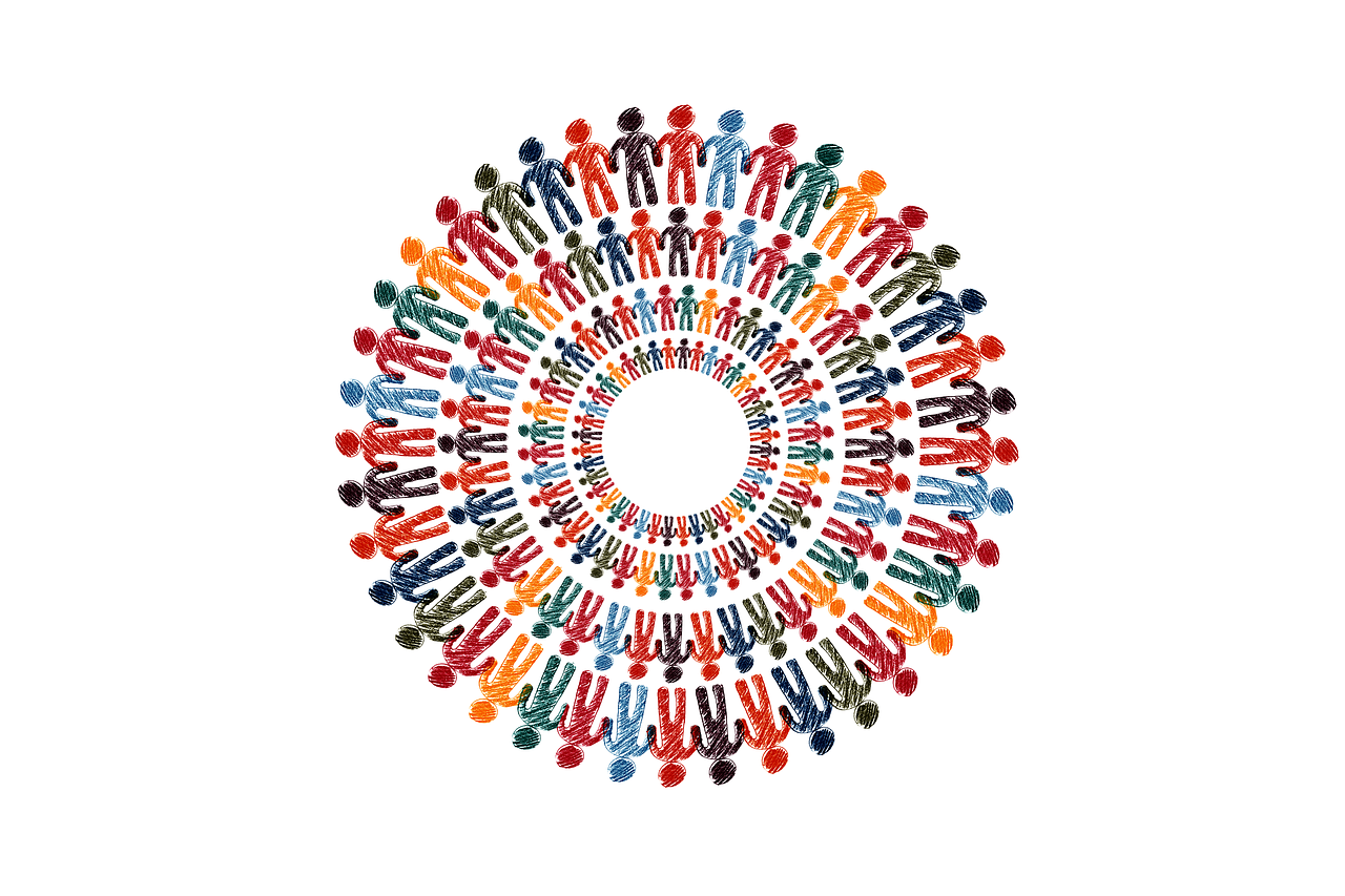 Rencontres d’échanges : favoriser le dialogue interculturel