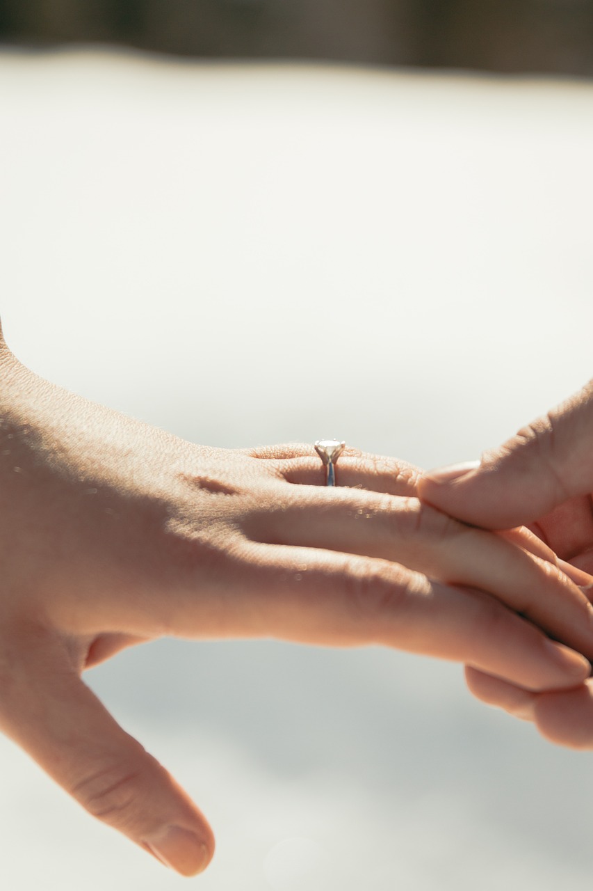 L’importance de l’engagement communautaire dans le développement local