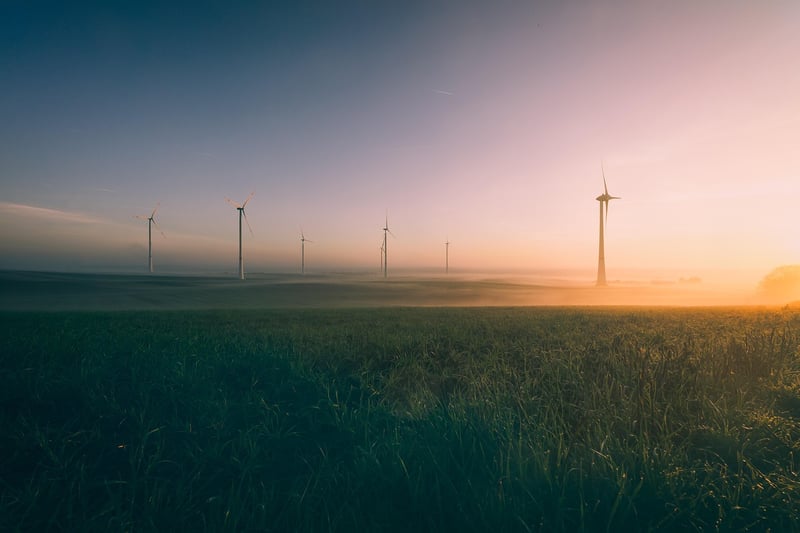 Aides transition énergétique entreprises Nouvelle-Aquitaine : le guide