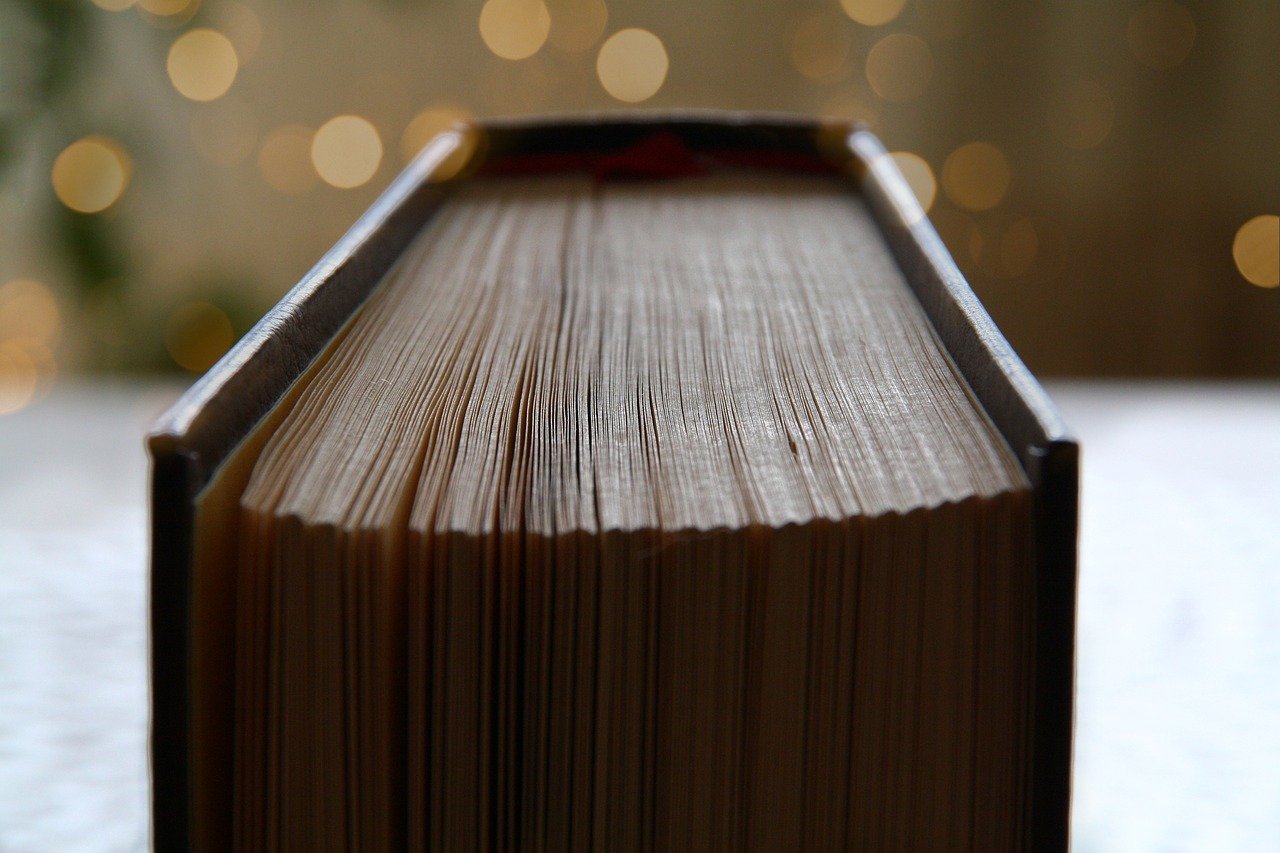 Ressources éducatives : maximiser l’apprentissage en ligne
