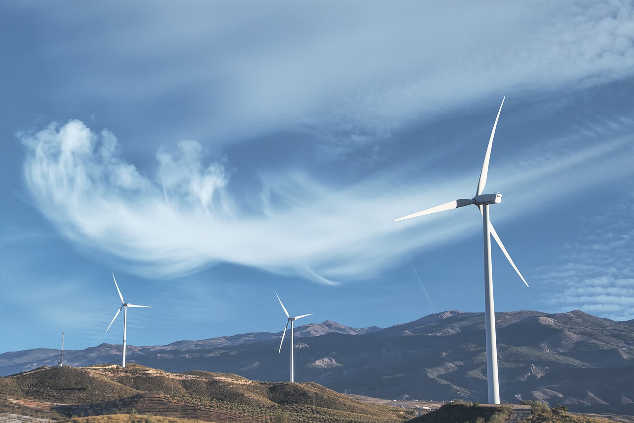 Systèmes de récupération d’énergie : comment fonctionnent-ils et quels sont leurs avantages ?
