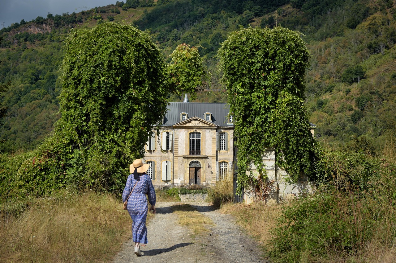 Réactivation des écosystèmes : enjeux et stratégies pour un avenir durable