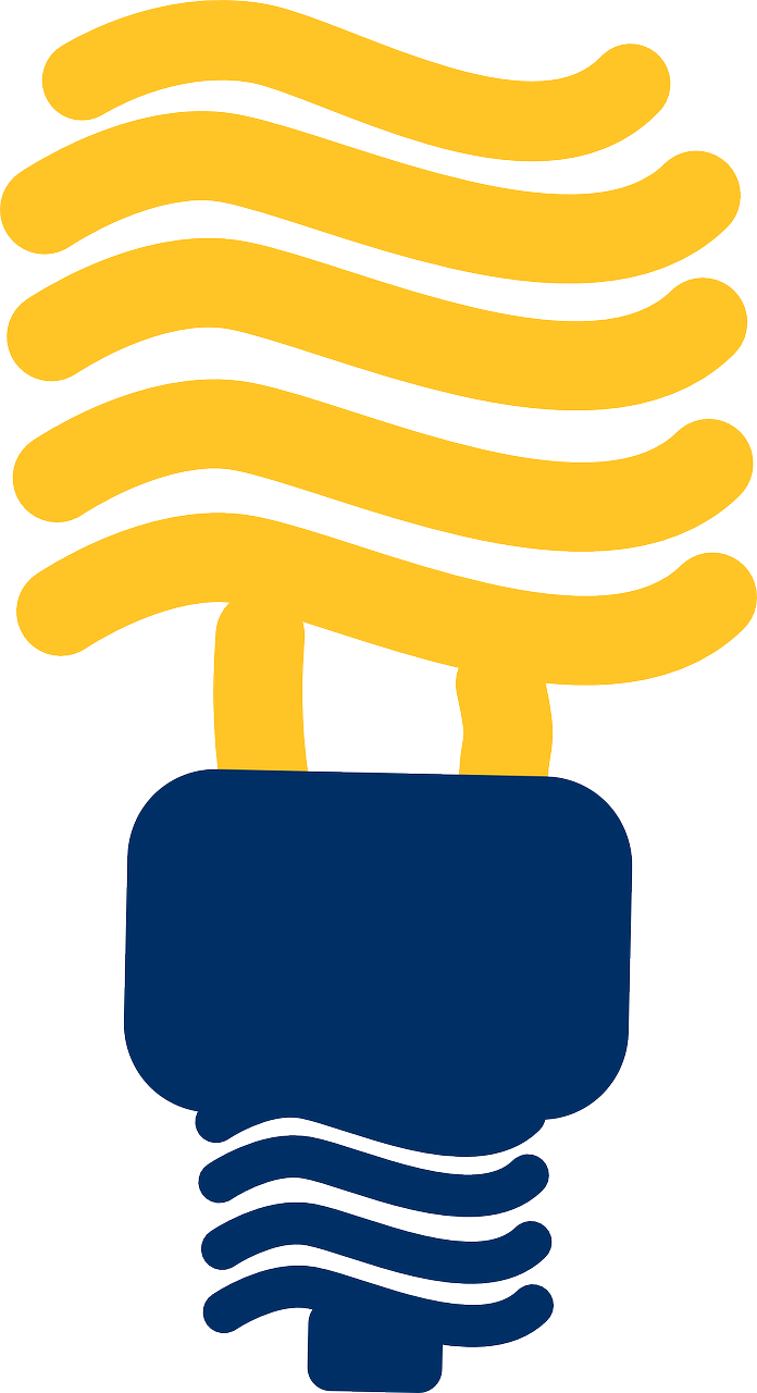 Les avantages du bâtiment basse consommation pour un avenir durable