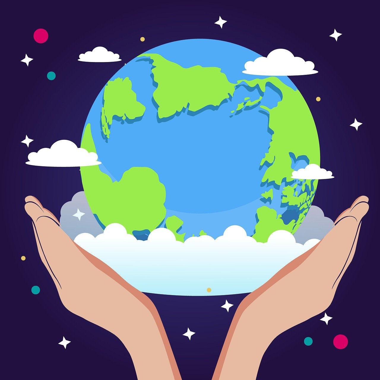 La préservation de l’écosystème : enjeux et solutions