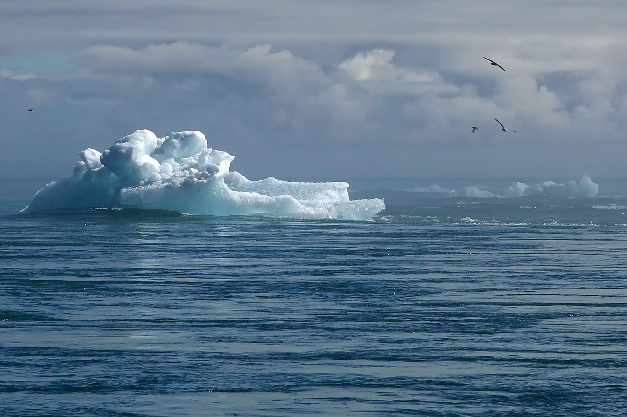 Comprendre le lien entre réseau énergétique et climat