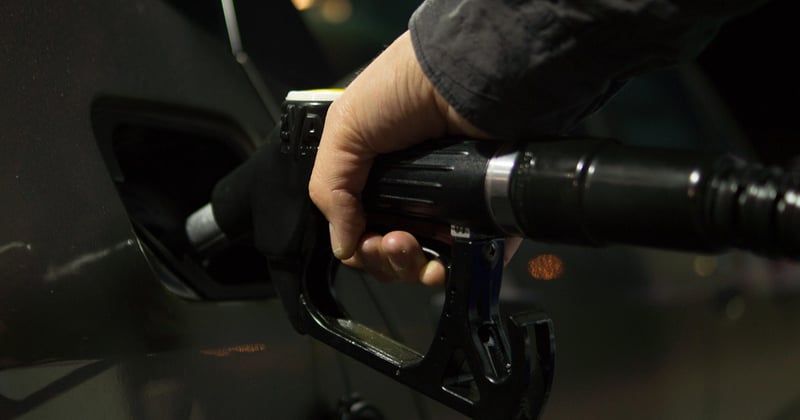Mobilité hydrogène : les collectivités de Nouvelle-Aquitaine accélèrent