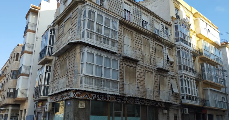 Aides rénovation énergétique en copropriété à Bordeaux : le guide