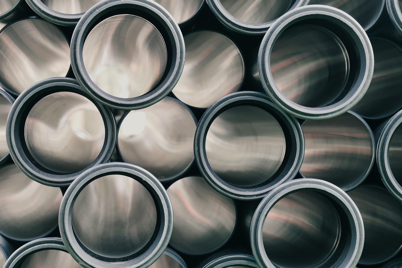 Les systèmes agroalimentaires : enjeux et perspectives