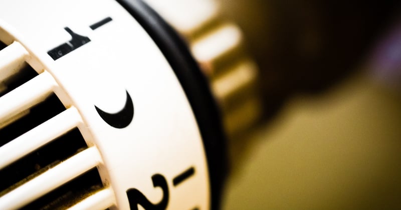 Comment réduire la consommation énergétique des bâtiments publics en Aquitaine