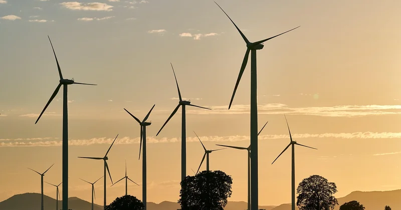 L'énergie : le levier le plus rapide pour une petite structure