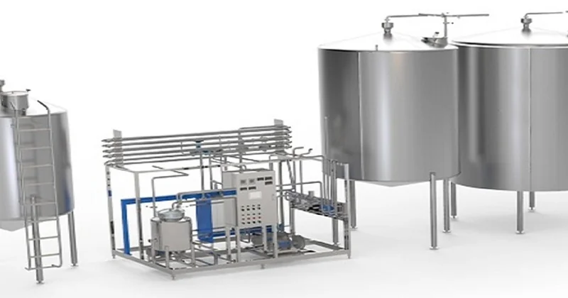 Comment fonctionne un système de filtration d'eaux grises pour particulier