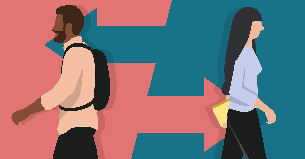 Comprendre la transition économique : enjeux et perspectives