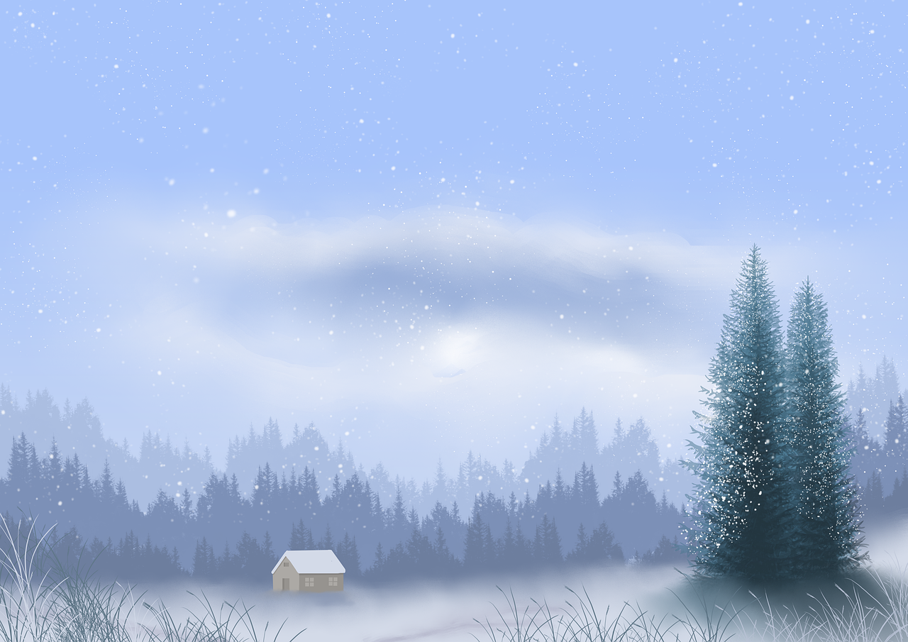 Scénario climatique : comprendre les enjeux et les conséquences pour l’avenir