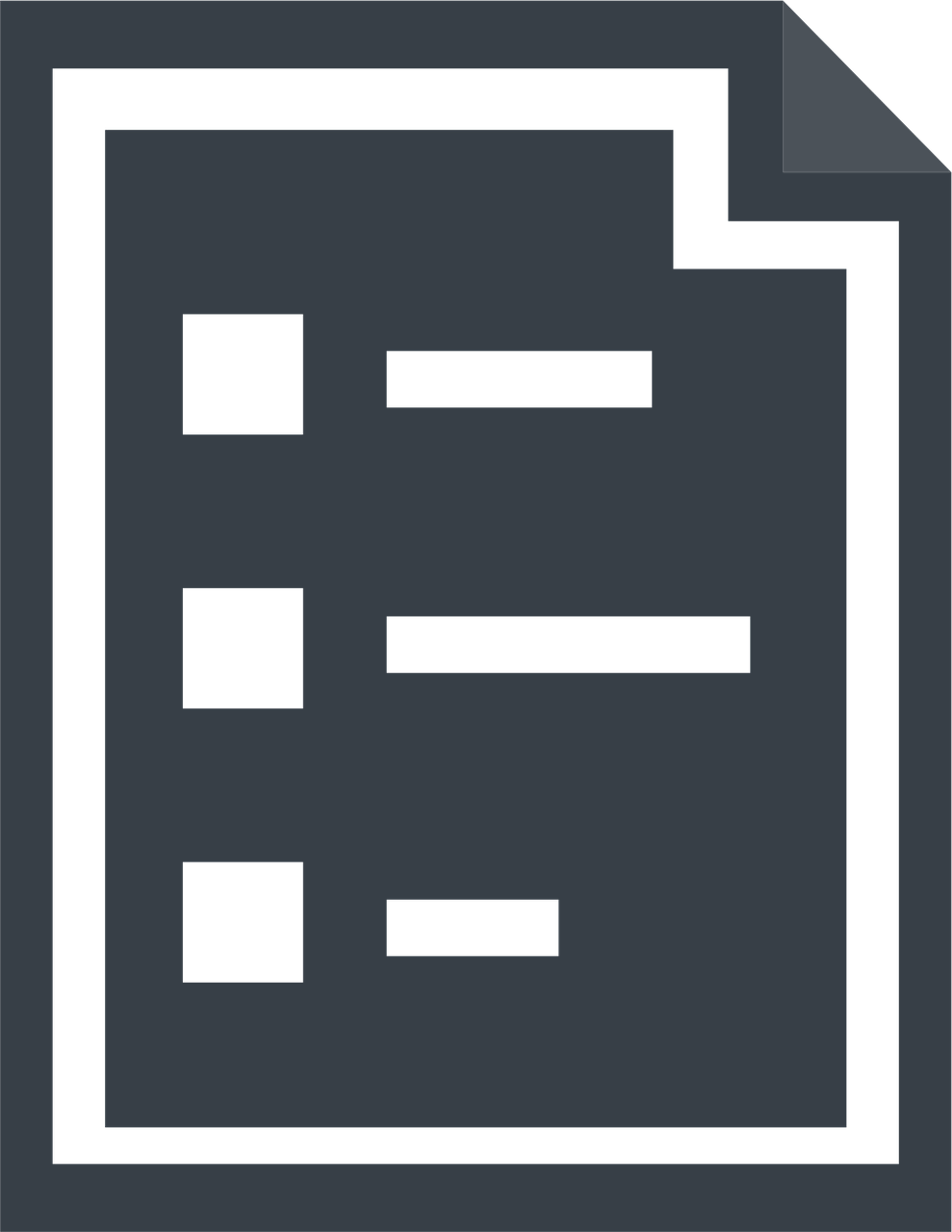 Évaluation des politiques : méthodes et enjeux pour une analyse efficace