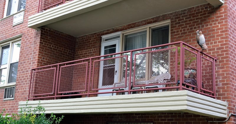 Comment adapter son logement aux fortes chaleurs en Gironde