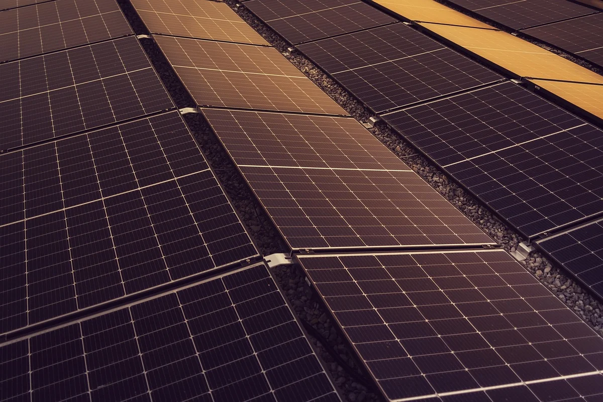 Quelles aides concrètes pour un projet photovoltaïque ?