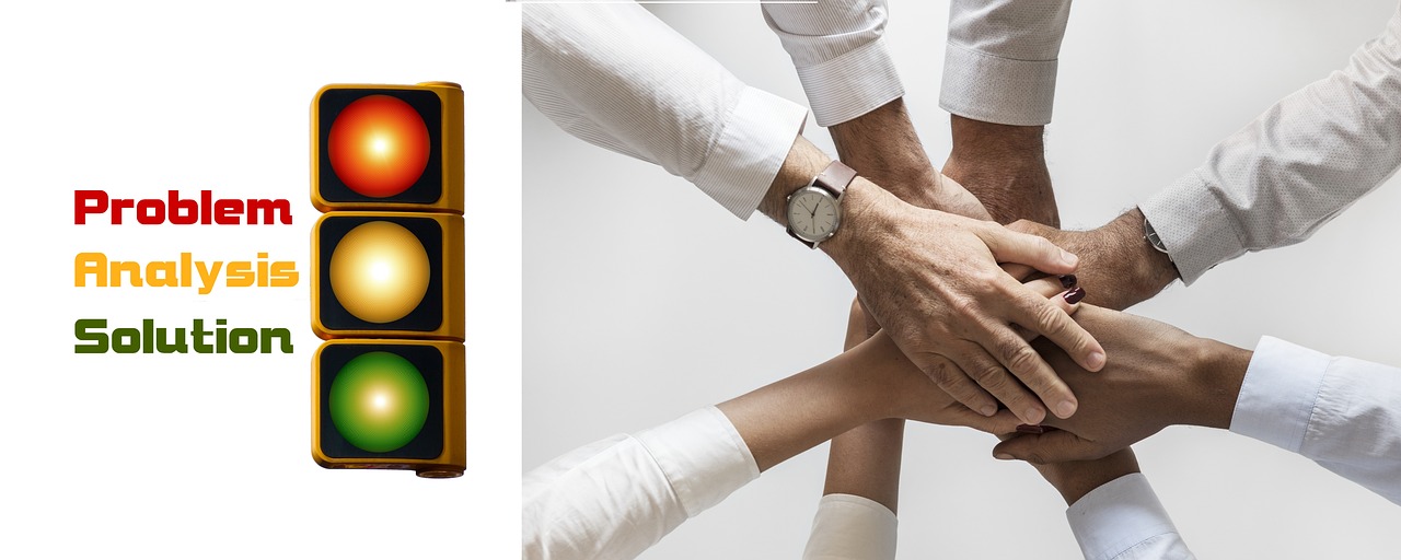 Partage de bonnes pratiques pour améliorer la collaboration en équipe