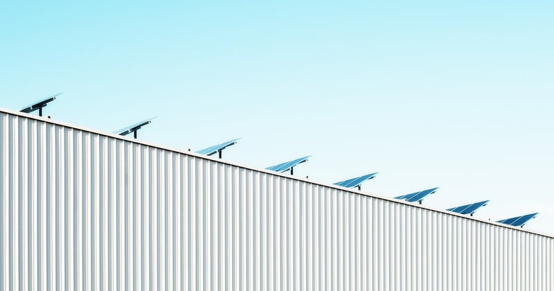 Subventions panneaux solaires Nouvelle-Aquitaine : comment en profiter
