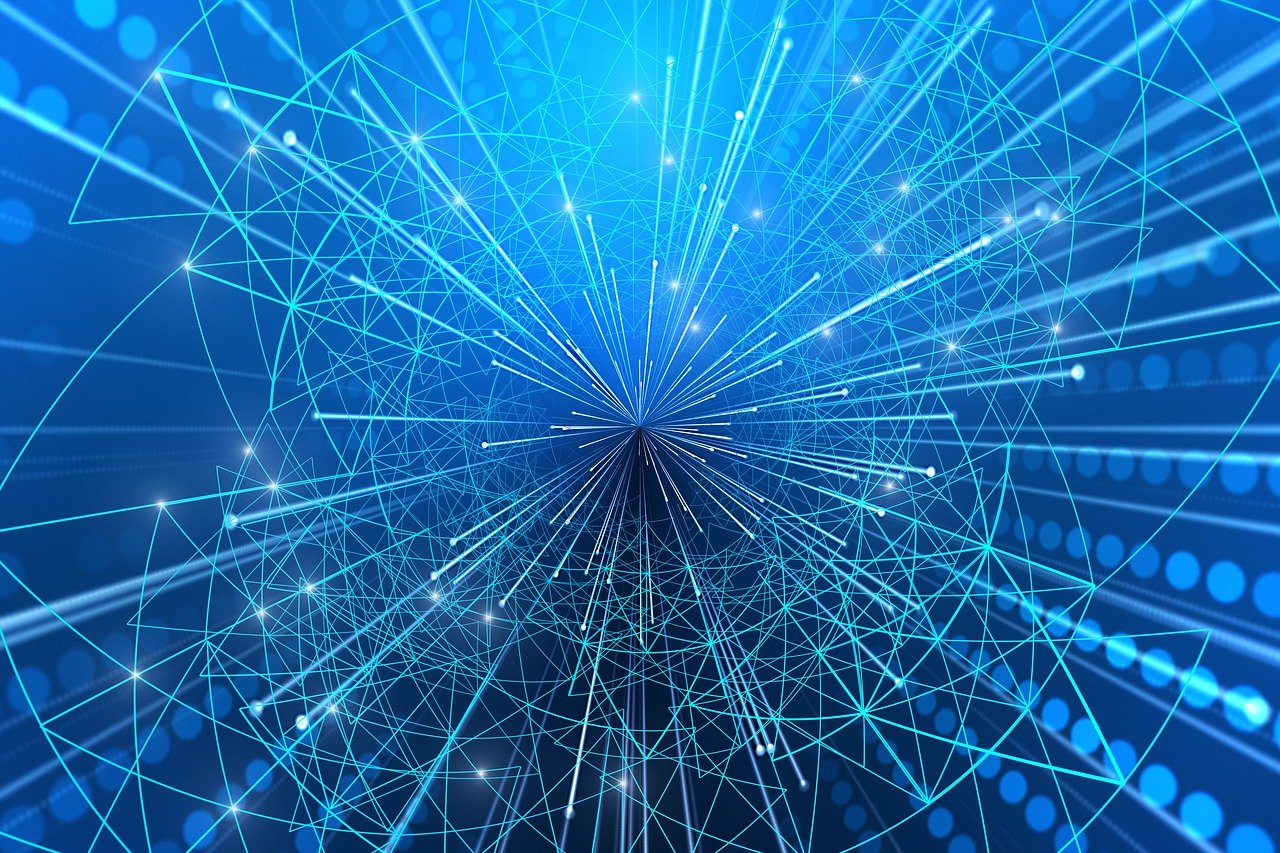 Initiatives locales : comment les projets communautaires transforment notre quotidien