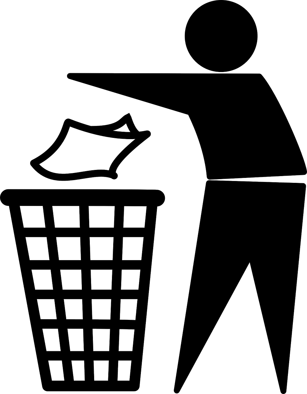 Gestion des déchets : stratégies efficaces pour un avenir durable