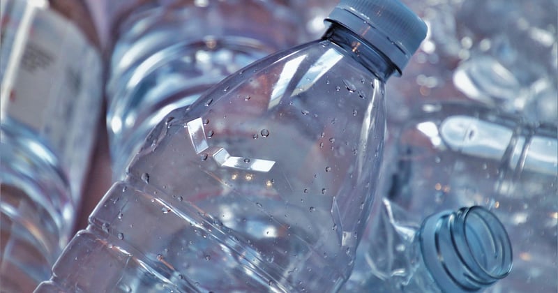 Comment réduire déchets plastiques entreprise Aquitaine : le guide