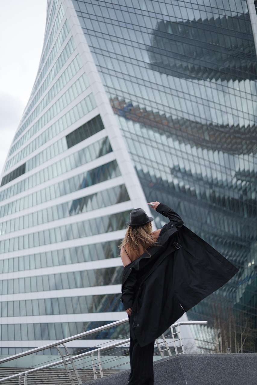 Modèles d’affaires durables : comment les entreprises peuvent s’engager pour un avenir responsable