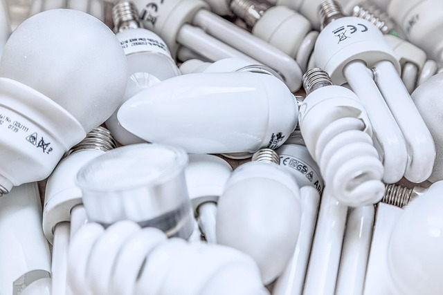 Économie d’énergie : 10 astuces pour réduire vos factures