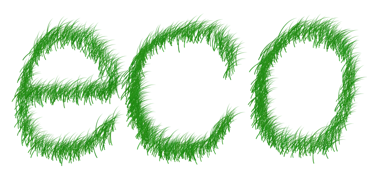 L’importance de l’écologie dans la lutte contre le changement climatique