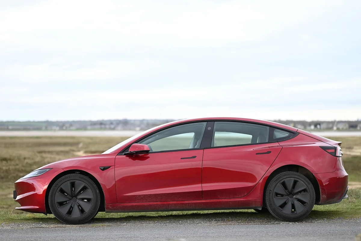 Mobilité électrique : aides Nouvelle-Aquitaine pour les entreprises