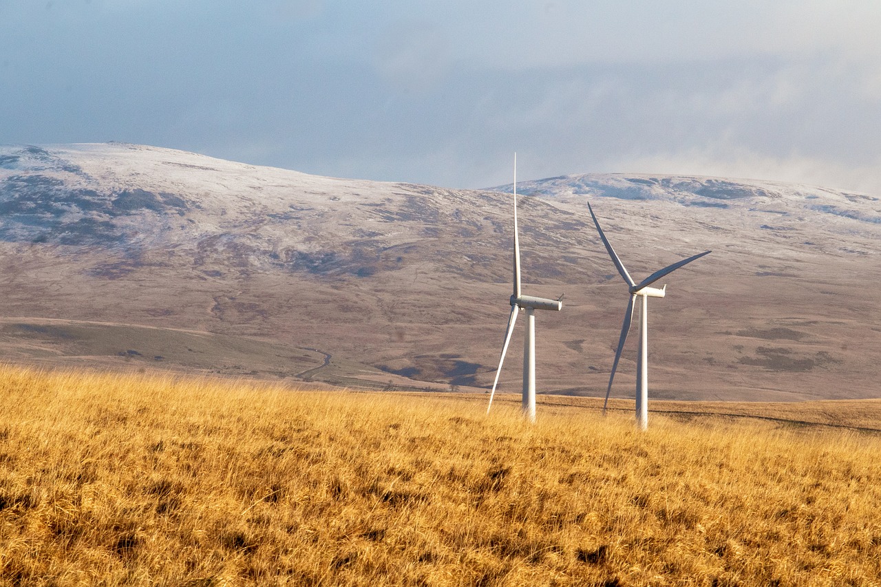 Énergie renouvelable maison : comment transformer votre habitat en source d’autonomie énergétique ?