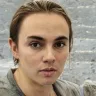 Damien Perrin