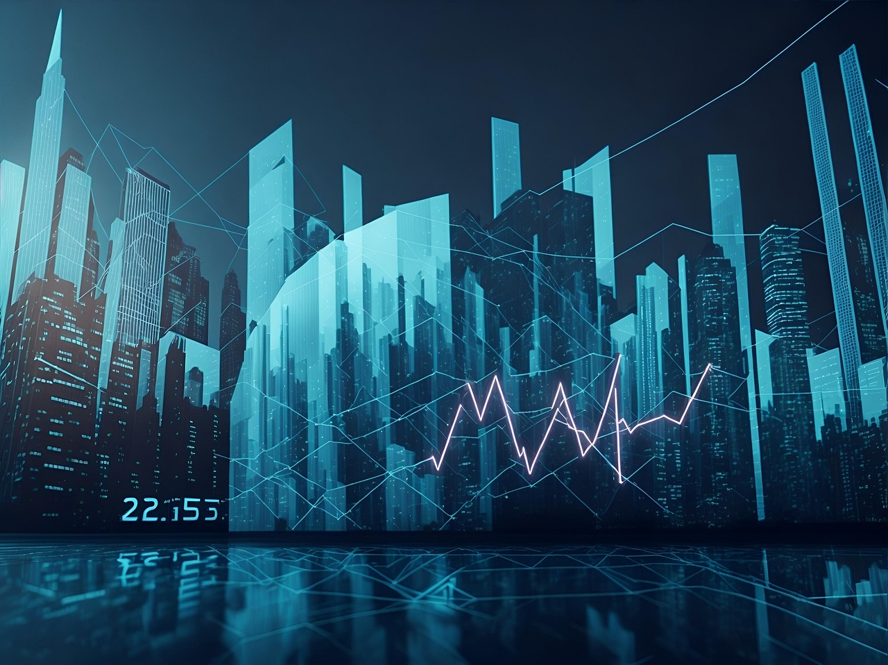 Investissement vert : comprendre les enjeux et opportunités